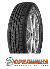 185/75 R16C  104/102R  Vinmax  Cargo C